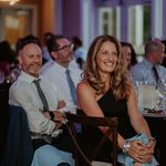 Profile Picture of Heather Labance (@heather_0714) on Instagram