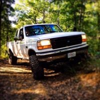 Profile Picture of Caden Bailey (@caden-bailey-3) on Quora