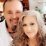 Profile Picture of Eric Lowder (@ericlowder1980) on Instagram