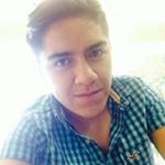 Profile Picture of Luis Puebla Uribe (@juan_l_puebla) on Instagram