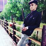 Profile Picture of 😎SONYA😎 (@mr_rakesh_g1322) on Instagram