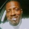 Profile Picture of Calvin Cahee III (@@calvincaheeiii) on Tiktok