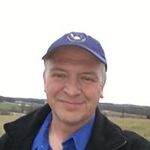 Profile Picture of David Roeseler (@deaconblue69) on Instagram