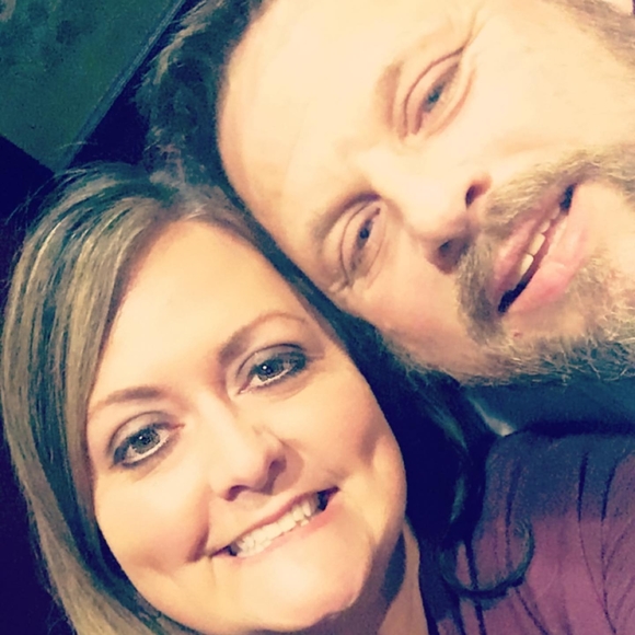 Profile Picture of Kenny Holt (@kennyholt) on Poshmark