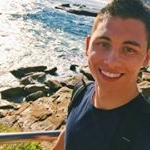 Profile Picture of Luke Laugh Live Life (@discover_your_journey) on Instagram