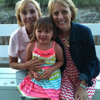 Profile Picture of Alyce Kiessling Mittelmeier (@alycekiessling.mittelmeier) on Facebook