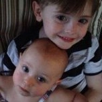 Profile Picture of Jessica Ray Bauman (@jessraybaum) on Instagram