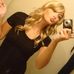 Profile Picture of Jenna Shaffer (@jenna.shaffer.35) on Facebook