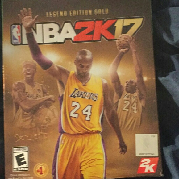 Profile Picture of Marc Enayatian (@marcenay) on Poshmark