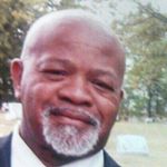 Profile Picture of Harold Utley (@haroldutley) on Instagram