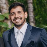 Profile Picture of Eric Mateus Gonçalves (@ericgoncalves01) on Instagram