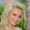Profile Picture of Lisette Campbell (@lisette.campbell.5) on Facebook