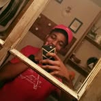Profile Picture of Jaylann Pulliam (@Jaylann-Pulliam) on Facebook