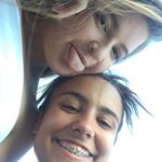 Profile Picture of Juno/julia Dombrowski (@juno328) on Instagram