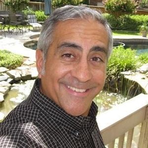 Paul Ken - Myspace Profile Picture of Paul Ken (@goodwinker001) on Myspace