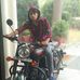 Profile Picture of Dev Sethi (@dev.sethi.9083) on Facebook