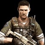 Profile Picture of Mike Holguin (@psn_rockydmise) on Instagram