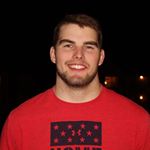 Profile Picture of Denton Clark (@clark_d63) on Instagram