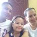 Profile Picture of Catherine Laxamana (@catherine.laxamana.9465) on Facebook