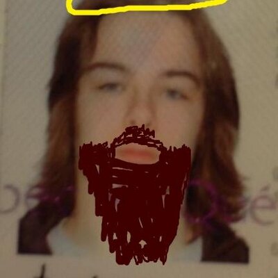 Profile Picture of Tom Carrier (@tomcar55) on Twitter