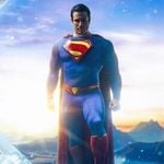 Profile Photo of Jason (@xmanofsteelx) on Instagram