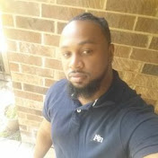 Profile Picture of Travis Jeter (@komakification) on Youtube