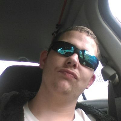 Profile Picture of Dustin Outlaw Marr (@Rebel_Outlaw43) on Twitter