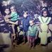 Profile Picture of Nikunjkumar Patel (@nikunjkumar.patel.3781) on Facebook
