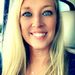 Profile Picture of Amanda Rhoad (@amandarhoad) on Pinterest