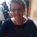 Profile Picture of Anne Agnew (@burnside103) on Instagram