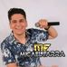 Profile Picture of Michael Farra (@michael.farra.14) on Facebook