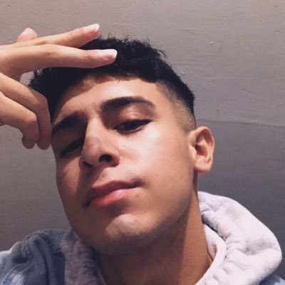 Profile Picture of Kevin Castro (@kevincasstro1) on Twitter
