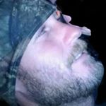 Profile Picture of Chris Hutcheson (@hutcheson7959) on Instagram