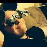 Profile Picture of Anthony Rafe Williams (@reapedbyangels) on Instagram