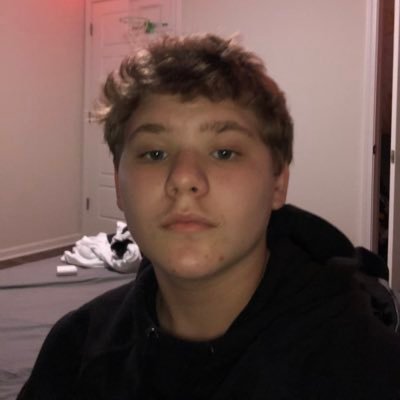 Profile Picture of Bryan Thigpen (@BryanThigpen5) on Twitter