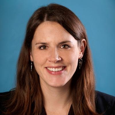 Profile Picture of Stacie Pettyjohn (@StaciePettyjohn) on Twitter