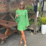 Profile Picture of Stacey Beasley (@staceybrooke04) on Instagram