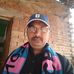 Profile Picture of Subhash Nigam (@subhash.nigam.9022) on Facebook