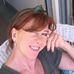 Profile Picture of Margaret Bird (@margaret.bird.5602) on Facebook