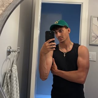 Profile Picture of Peter Gullo (@petergullo) on Instagram