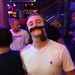Profile Picture of Andrew Farnam (@ajfarnam) on Pinterest