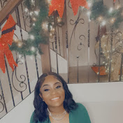 Profile Picture of Amanda Jenkins-Austin (@user-lh7mn2vj2n) on Youtube