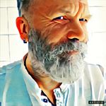 Stephen Purvis - Instagram Profile Picture of Stephen Purvis (@stephen.purvis.167) on Instagram