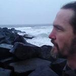 Profile Picture of Marc Fishel (@boppam) on Instagram