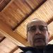 Profile Picture of Derek Matthes (@derekmatthes) on Pinterest