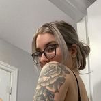 Profile Picture of Brenda Lucier (@brenda.lucier.135286) on Facebook