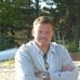 Profile Picture of Daniel Wiklund (@daniel.wiklund.75) on Facebook