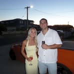 Profile Picture of Craig Willach (@craig.willach.5) on Facebook