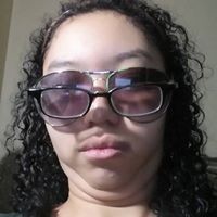 Profile Picture of Ashlee Kim (@ashlee-kim-3) on Quora