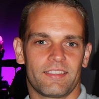 Profile Picture of Jonathan Whitmore (@jonathan-whitmore-8) on Quora